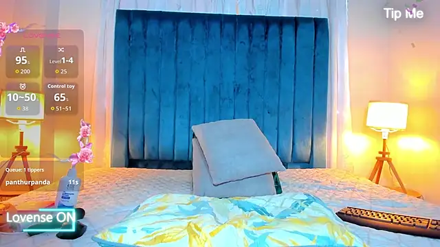 sweetebony_970 Live XXX-Chat
