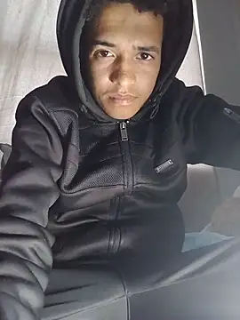 عرض كام TheRiseOfDick
