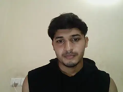 Chatroom XXX en direct de Jack_Vibes