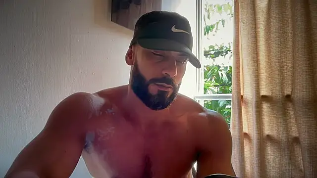 romeolovedark – Naživo XXX chat