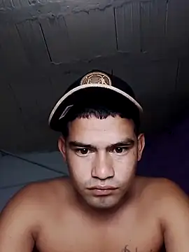 elchocorramit XXX чат на живо