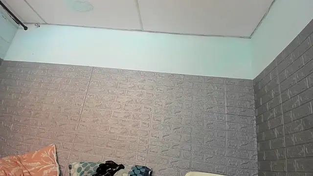 _Zammara_ Chat XXX in diretta