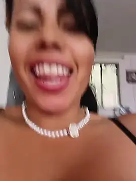 _andrea30n Webbikameraesitys