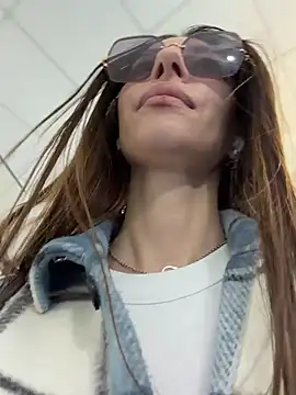 Chat XXX Live CrystalClean