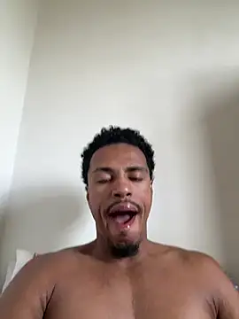Chat +18 de LorenzoBlack27 ao vivo