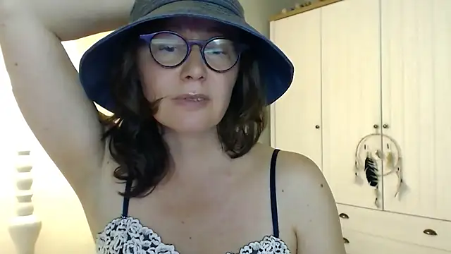 Muntthee live XXX chat