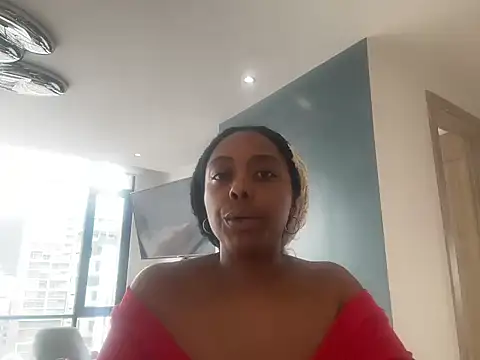 ChocolateCakeQueen Live XXX Chat