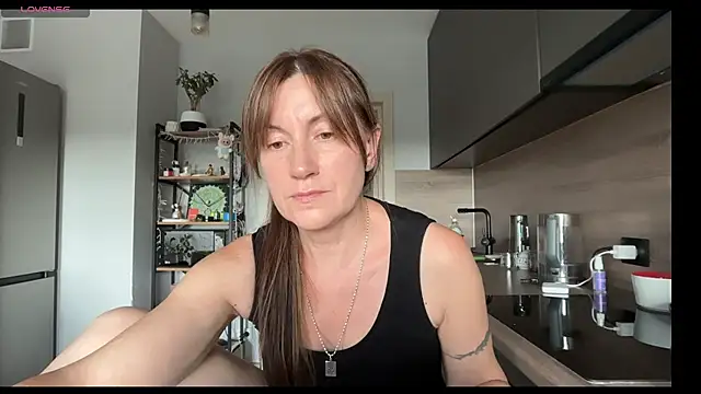 Chatroom XXX en direct de jainesummer