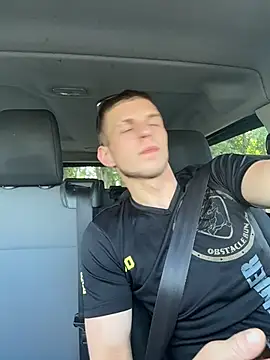 Živý XXX chat VelvetKingg