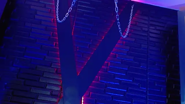Venus_Rock: онлайн-секс-чат