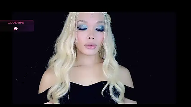 PRETTY_BIGCOCK1: онлайн-секс-чат