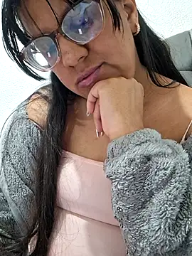 ZaidaWet Chat XXX live