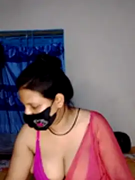 Živý XXX chat Ripa-