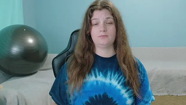 TreeJeanne 라이브 XXX 채팅