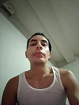 Show webcam de divinityros