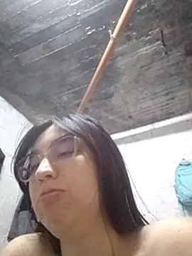 Las_Patronas – webcam-show