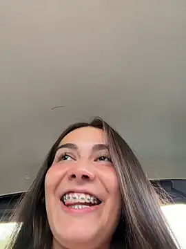 Bonnie_Rider's Live XXX Chat