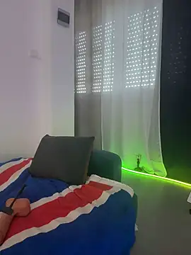 Vanesa69x live XXX chat