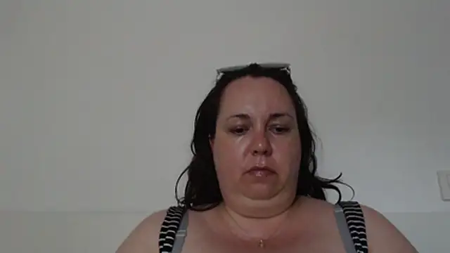 Chat XXX en directo de WendyRhoades