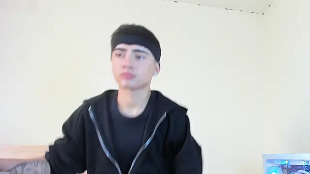 Chat XXX ao vivo de ThiagoDV