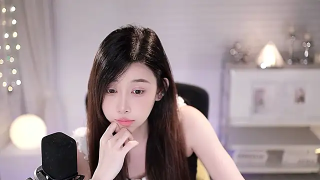 SleepArtist Live XXX-chat