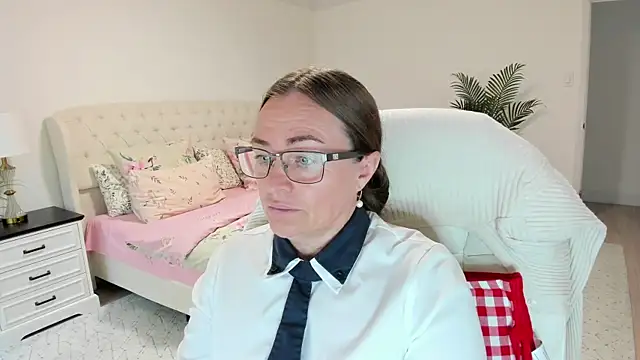 Vika73 Live XXX-chat