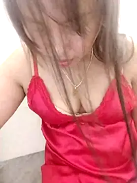 Kelly-sex69 Live XXX-Chat