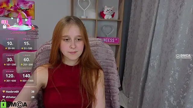 _Wow_Emma Live XXX-chat
