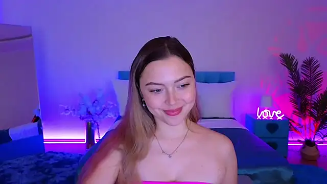 Ava_Loone Live XXX-Chat