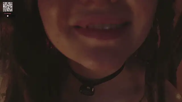 VortexProject Live XXX-chat