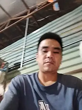 Tinh_love 网络视讯表演