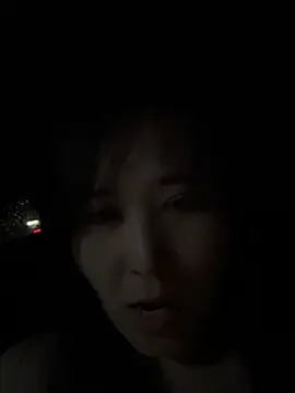 Chat XXX Live Fannywell