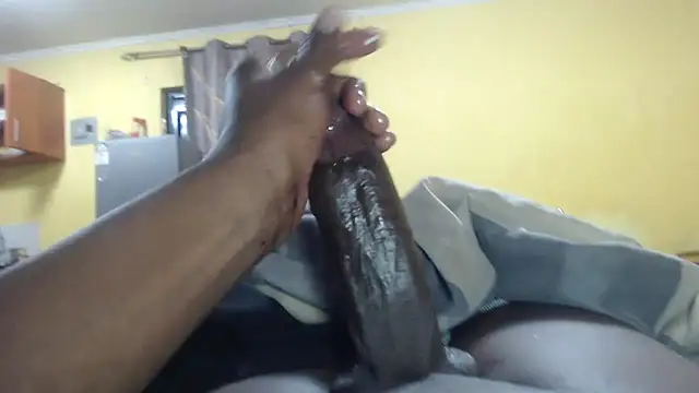 Xmboroz_ Obrolan Langsung XXX