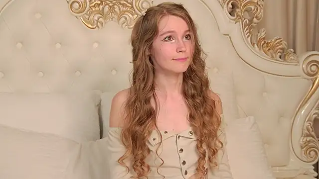 LisaStone – Live XXX-chat