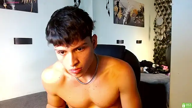 drago_ivan Live XXX-chat