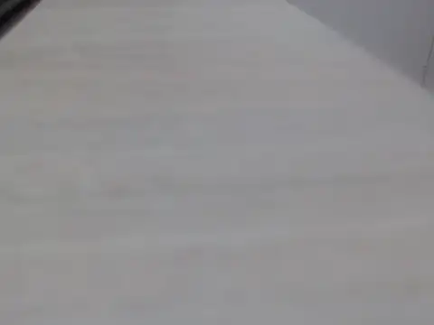 Živý XXX chat skinny_nastyy