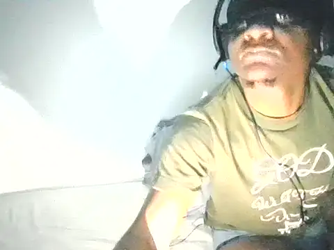 SurXperience Live XXX Chat