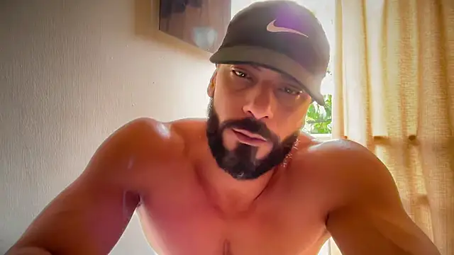 romeolovedarkn Live XXX chat