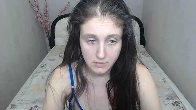 Holliy_Cooper Live XXX-chat