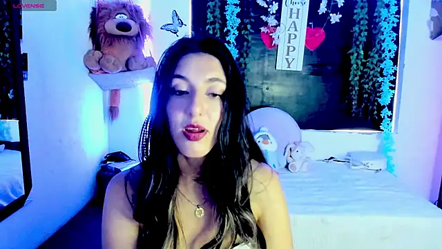 queen-natty 라이브 XXX 채팅