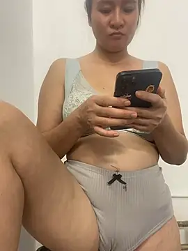 Chat XXX Live Boyd98