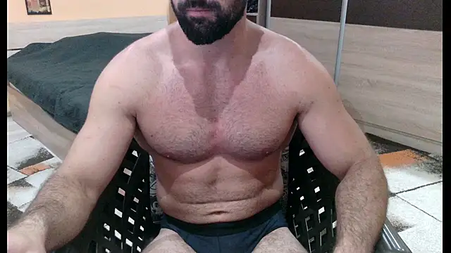 Chat XXX ao vivo de alieninhumanbody1