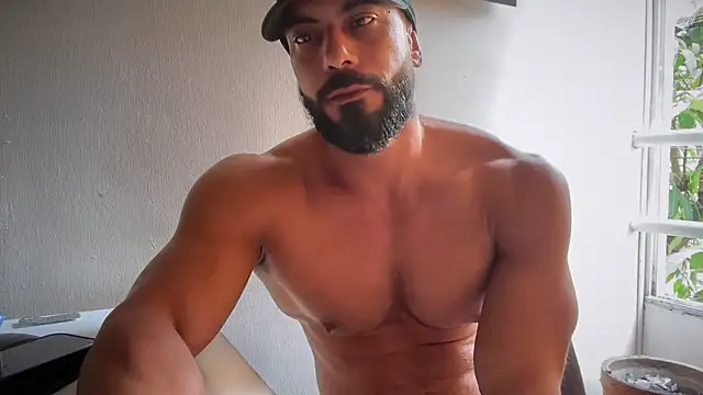 romeolovedark 라이브 XXX 채팅