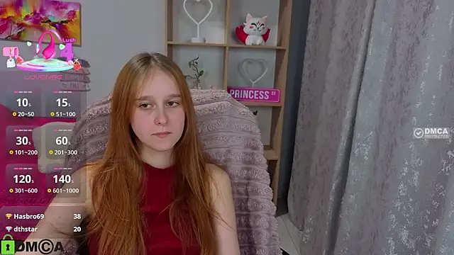 _Wow_Emma Live XXX Chat