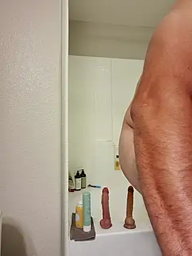 yourdirtysecret_23: вебкам-шоу