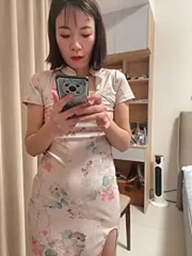 fafade2588 Live XXX-Chat