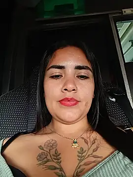 Онлайн чат XXX MAYE__13
