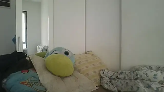 Živý XXX chat vitalik66679