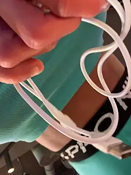 دردشة F3ckd0lllucy الجنسية المباشرة