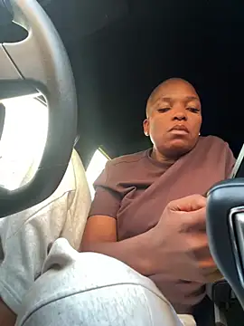 slimcateee's Live XXX Chat